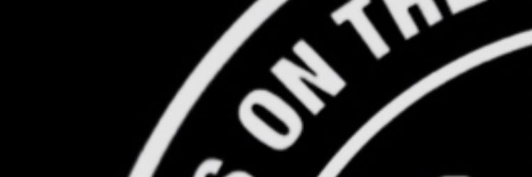 crosslens_'s profile banner image