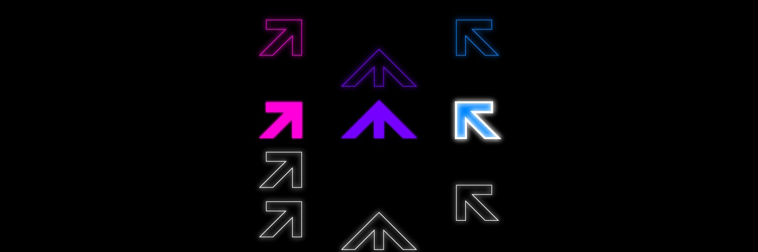 Amari_Design フォントクリエーター👁‍🗨's banner