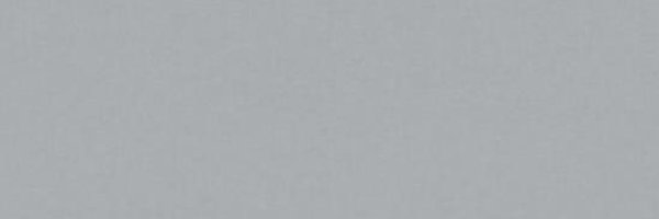 BayesianNuance Profile Banner