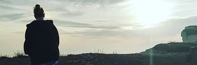 c_marierm96's profile banner image