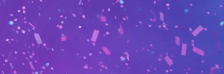 _rurv4th's profile banner image