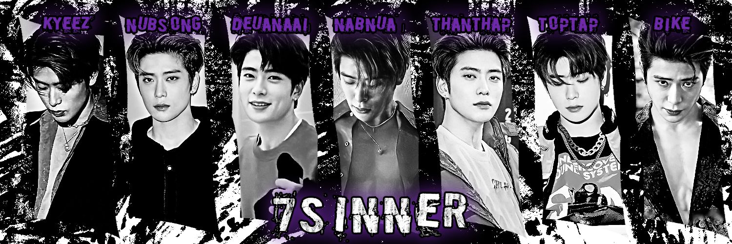 ɴᴀʙɴᴜᴀ° banner