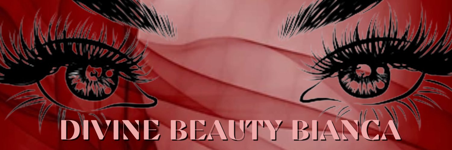 KayyTheJewel's profile banner image