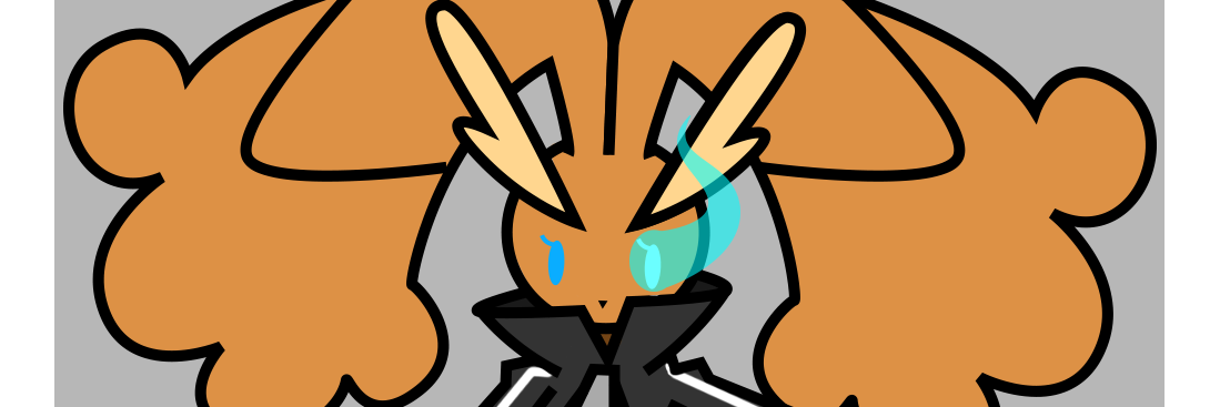 Xodima's profile banner image
