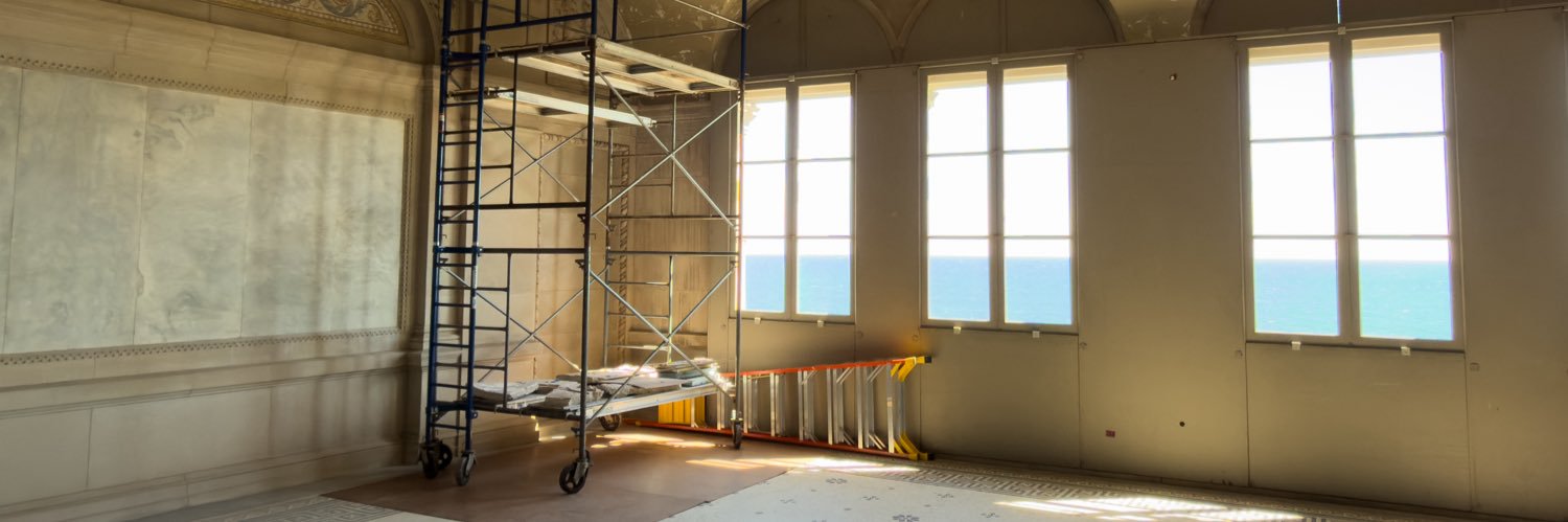 Milan Kolovrat banner