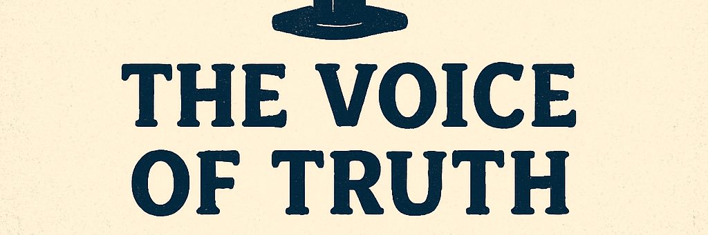 voiceoftruth_07's profile banner image