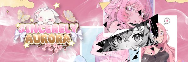 gg_rora Profile Banner