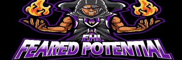 FearedPotential Profile Banner
