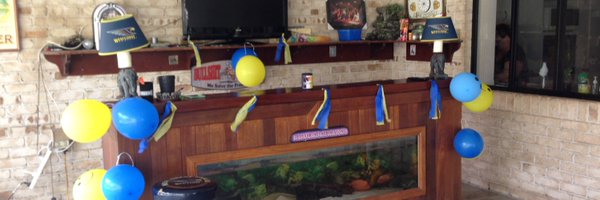 bruceking54 Profile Banner