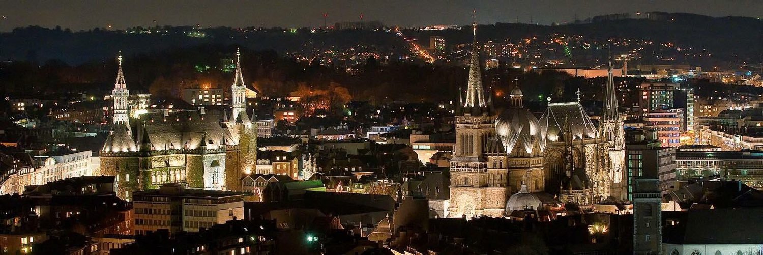 michel_aix's profile banner image