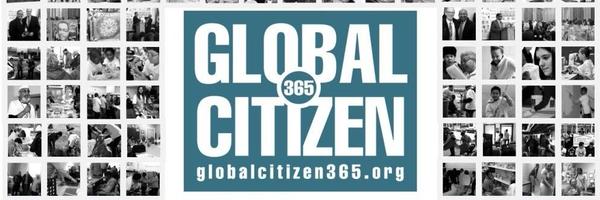 GCitizenMLK Profile Banner