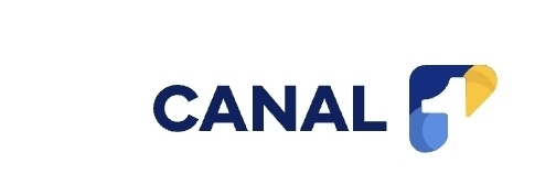 Ramiroaavendano's profile banner image
