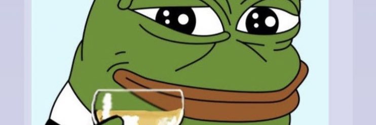 bytesbrah (🎄,🎄) banner