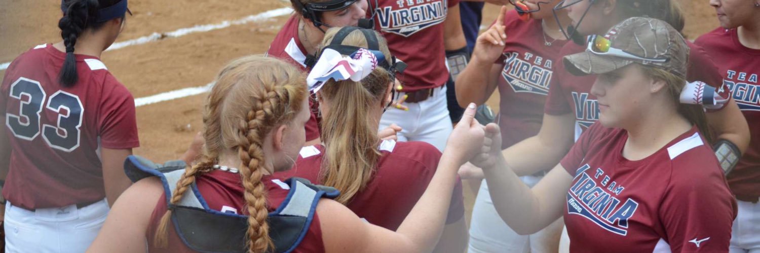 Jocelyne Rinker banner