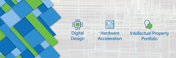 digidescorp Profile Banner