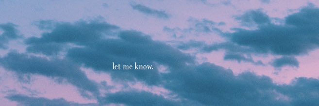 cbilliot_'s profile banner image