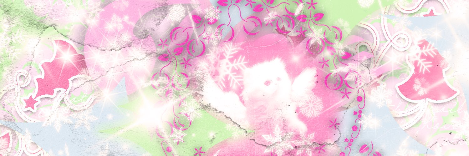 เนลกี้ banner
