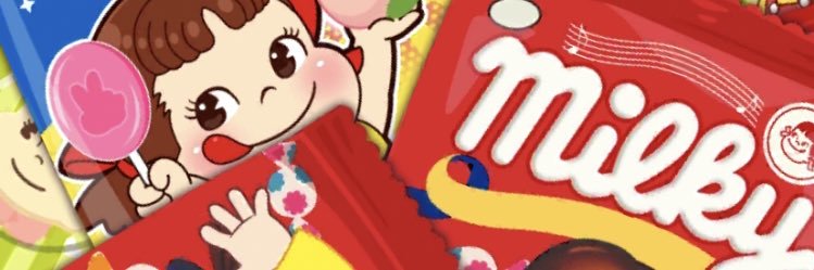 ensheepmi's profile banner image