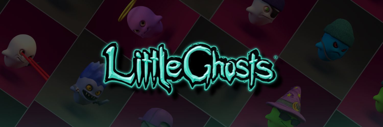 ร𝕚Ⓛᶜ𝕆 banner