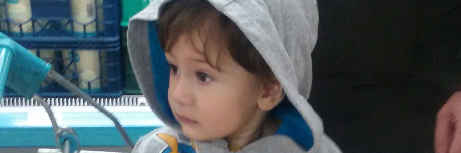 esparalza's profile banner image