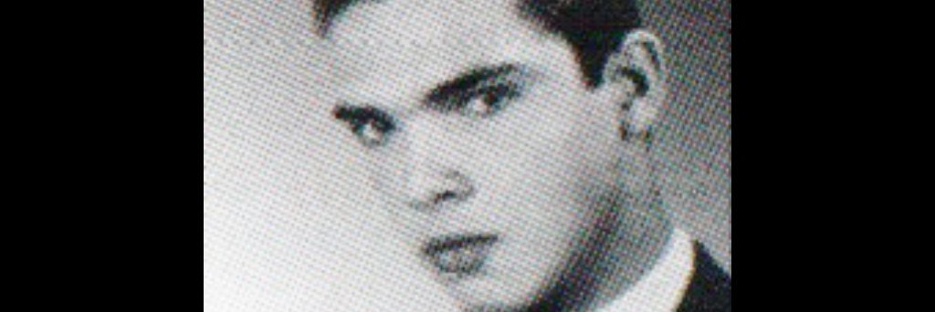 CBabelgallegos's profile banner image