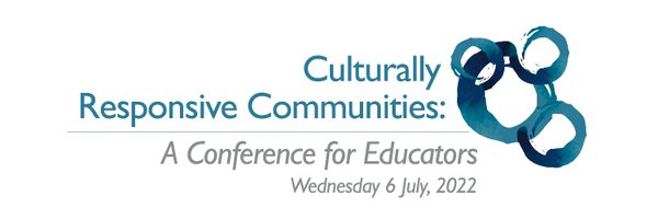 AspirePowerArts Profile Banner