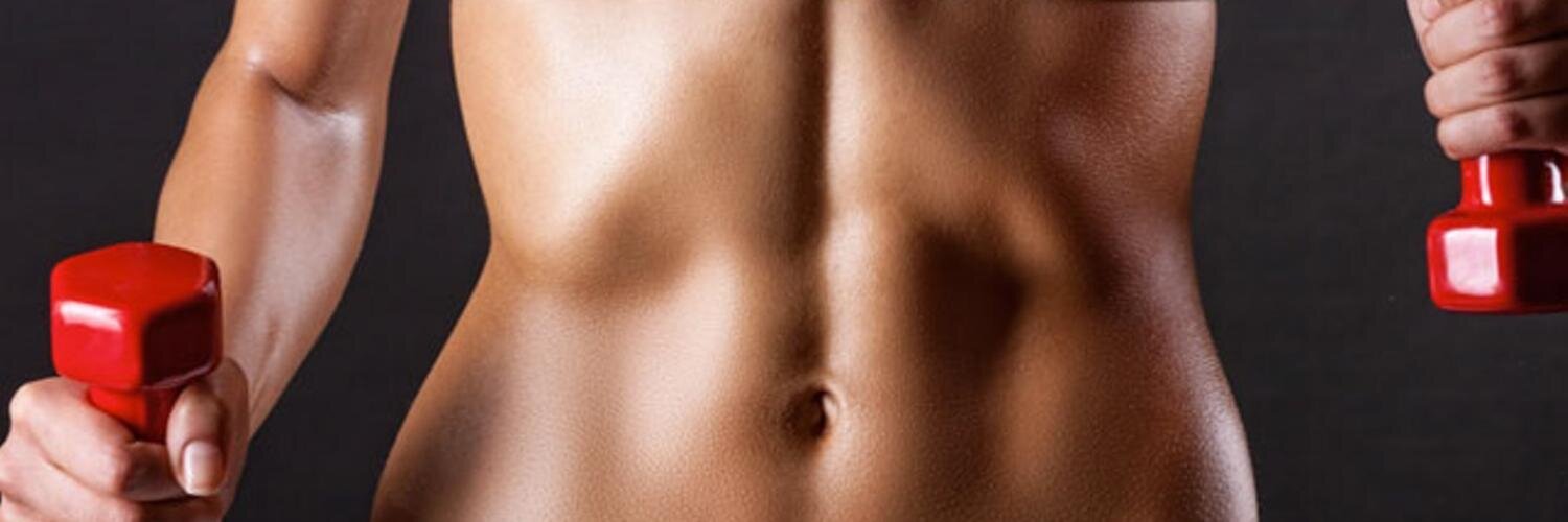 Bodyconcepts1's profile banner image