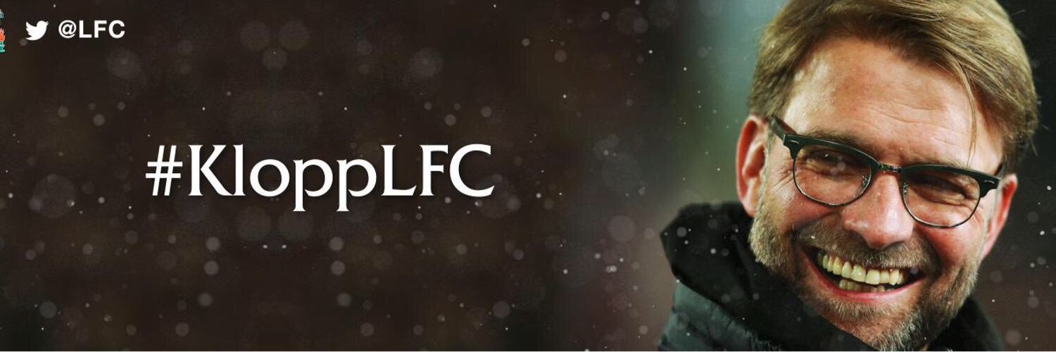 Aalshatti91's profile banner image
