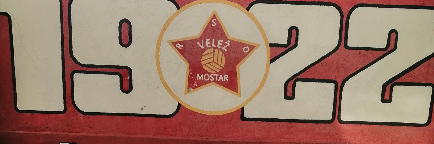 Azra zrno radosti 🧜‍♀️🎶🍀🖐️ banner