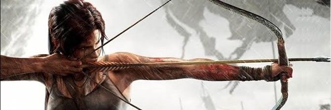 Expert_Crypto_'s profile banner image