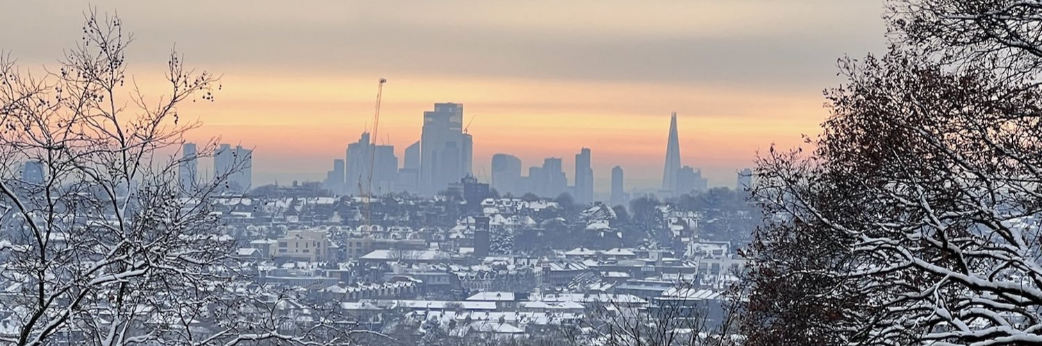 Mike Birtwistle banner