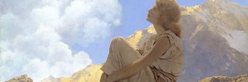 𝐾𝑒𝑙𝑙𝑖𝑒 ♰ ⋆｡˚☽˚｡⋆ 𓆉⋆｡˚⋆❀ 𓇼 banner