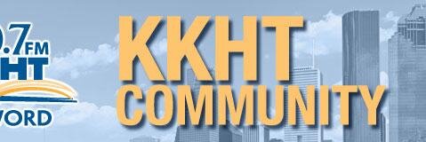 1007FMKKHT's profile banner image