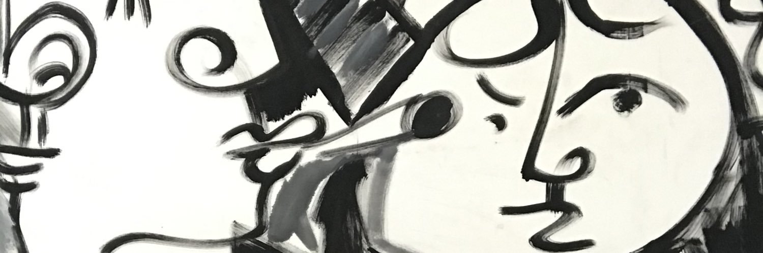 marcioapl's profile banner image