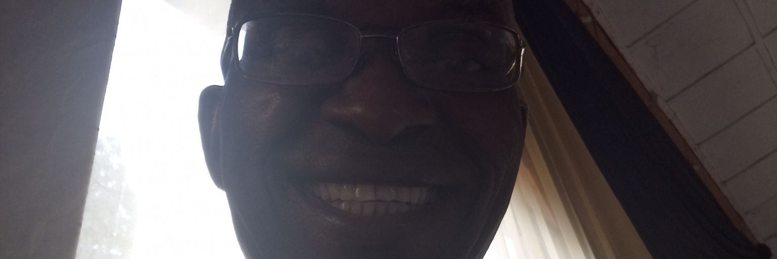 ednanuel's profile banner image