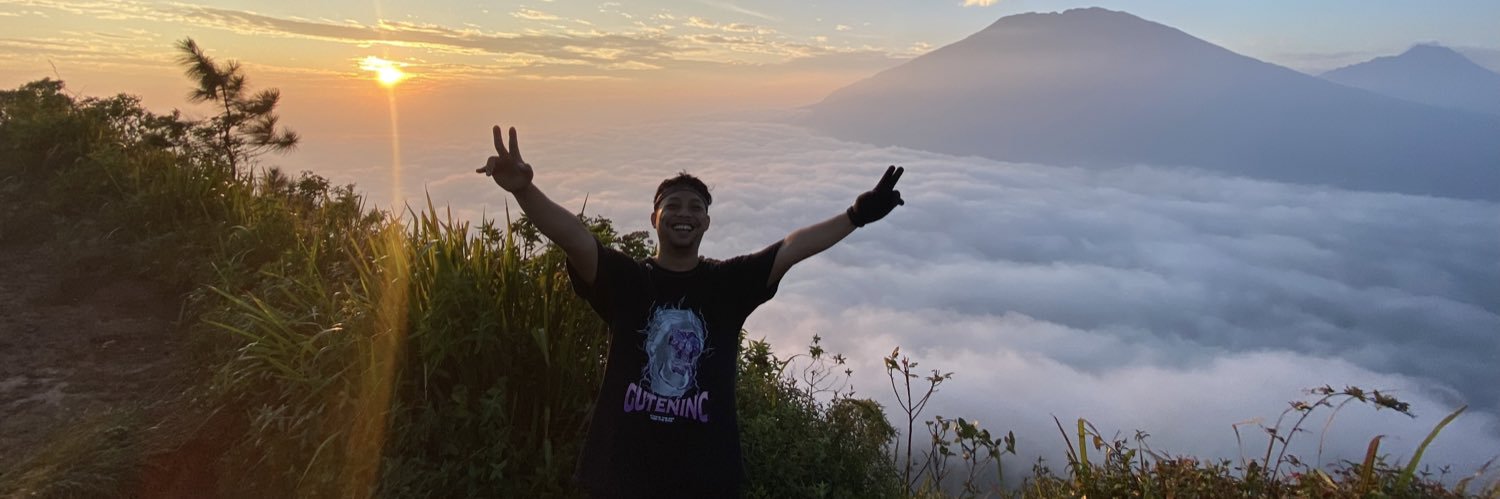 AlfalisF's profile banner image