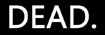 Jesse_stumpf's profile banner image