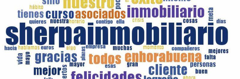 RafaelRTovar's profile banner image