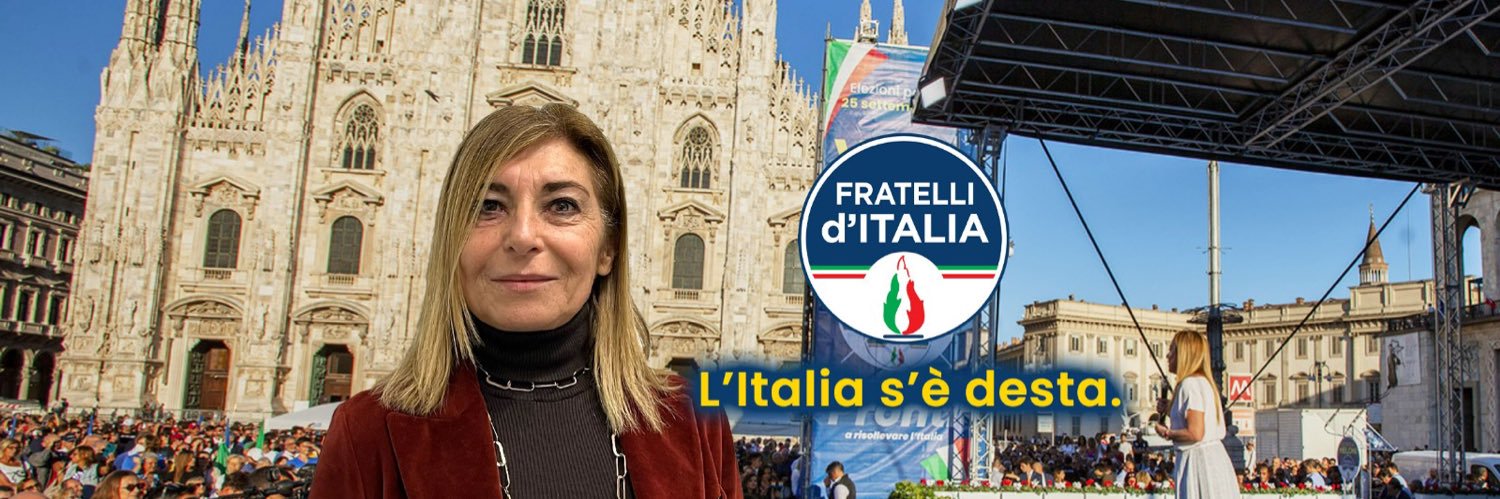 Deborah Dell’Acqua banner