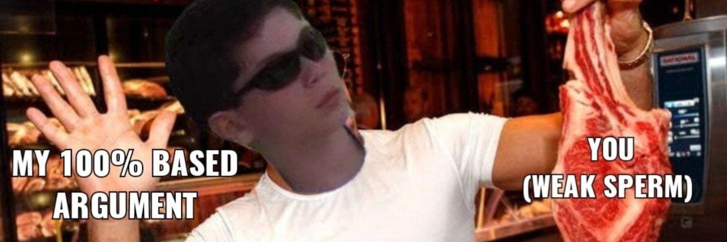 MatrixtebirNeo's profile banner image