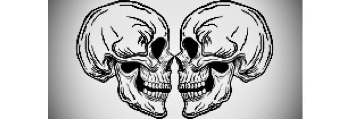 Daniel_Wrld999's profile banner image