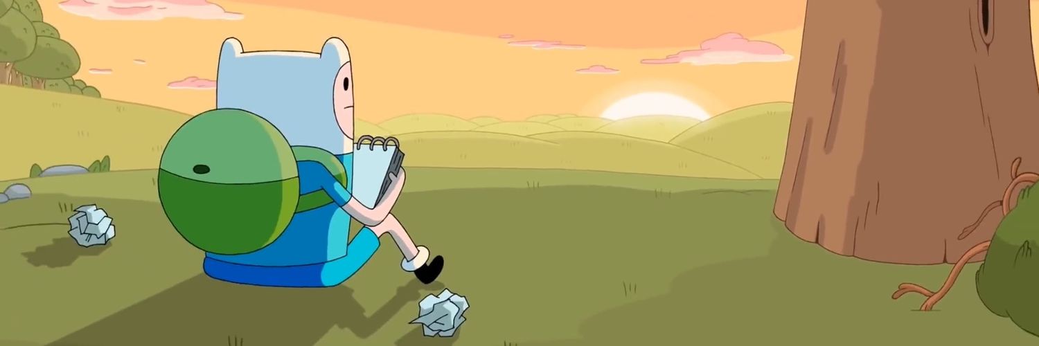 PeterTorales's profile banner image