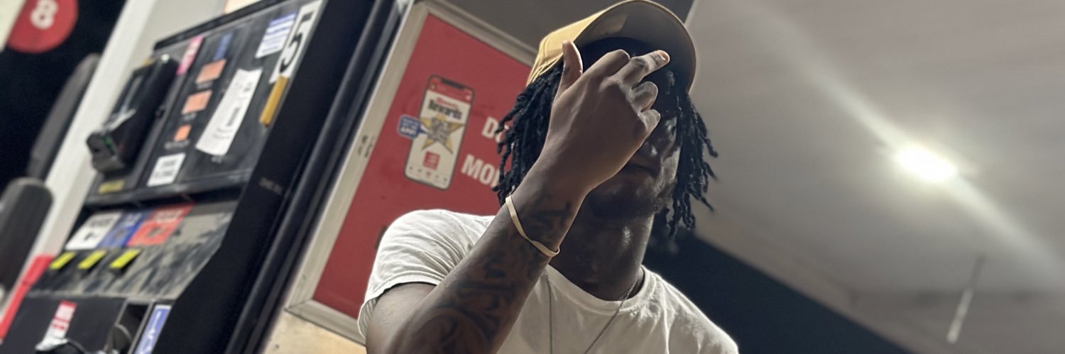 LostAlotHoncho's profile banner image