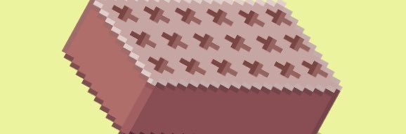PatrickLovelace's profile banner image