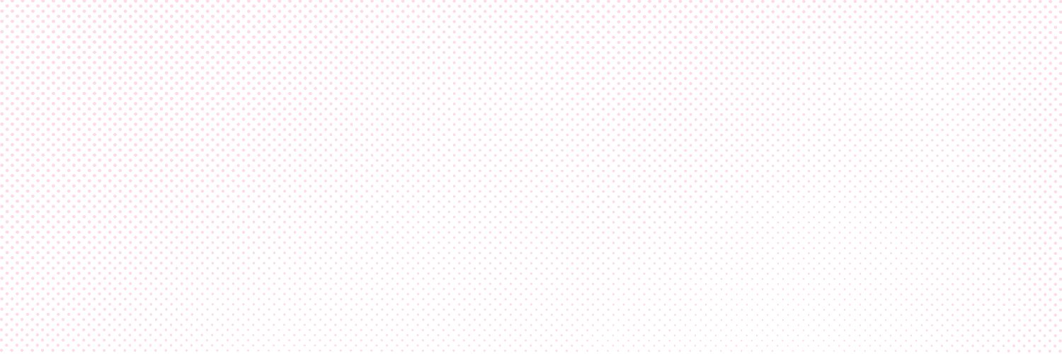 Inclusion @ The Marriage Pact banner