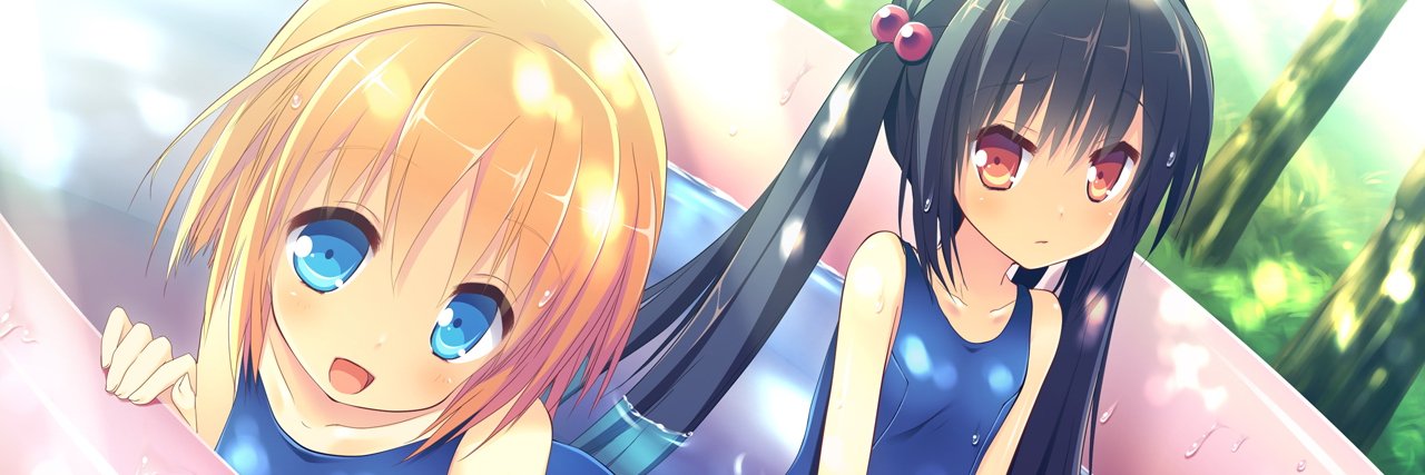 Lolipoi banner