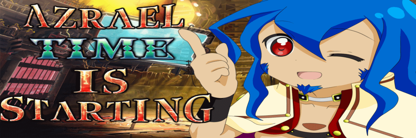 Takanub (Takaleo on steam) banner