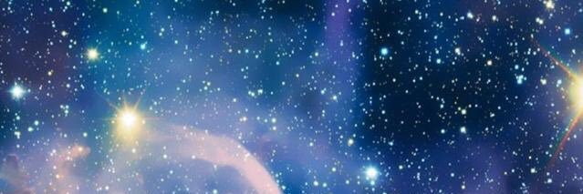 hardianrf's profile banner image