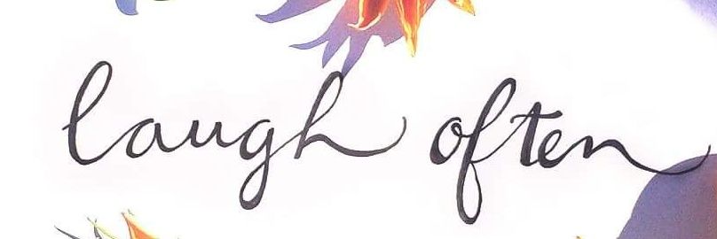 annabellayellow's profile banner image