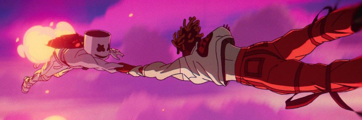 ThatkidHans's profile banner image